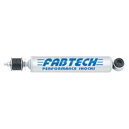 FABTECH Performance Shock Absorber - Toyota 1995 - 2004 F37-FTS7267